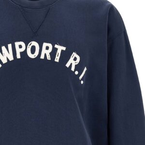 Polo Ralph Lauren Heren Sweater – Donkerblauw - Afbeelding 3