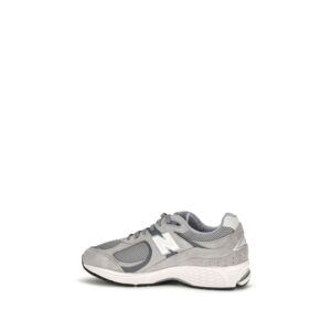 New Balance 2002R Heren Sneakers – Grijs - Afbeelding 3