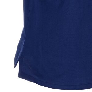 Polo Ralph Lauren Heren Polo – Blauw - Afbeelding 4