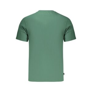 Timberland Heren T-Shirt – Groen - Afbeelding 2