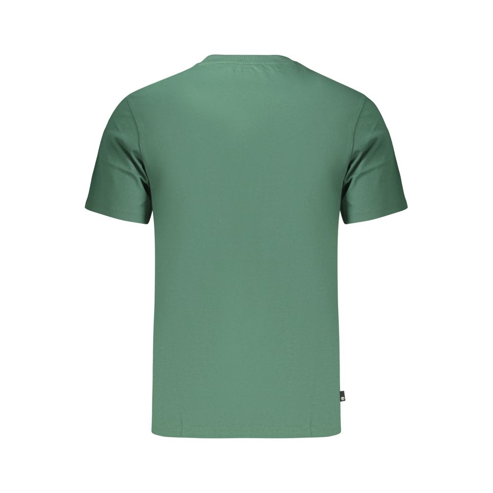 Timberland Heren T-Shirt – Groen