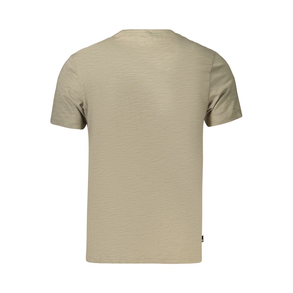 Timberland Heren T-Shirt – Groen