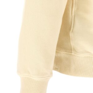 Stone Island Heren Sweatshirt – Wit - Afbeelding 4