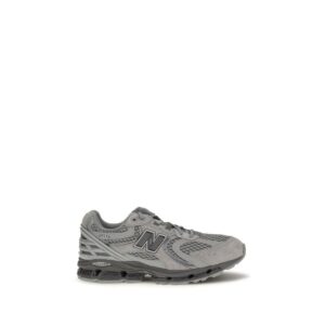 New Balance 1954R Heren Sneakers – Grijs - Afbeelding 1