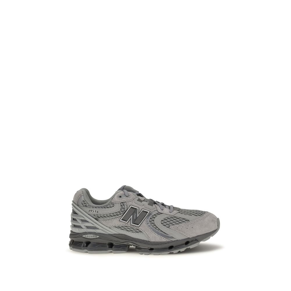 New Balance 1954R Heren Sneakers – Grijs