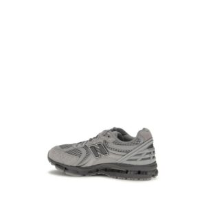 New Balance 1954R Heren Sneakers – Grijs - Afbeelding 3