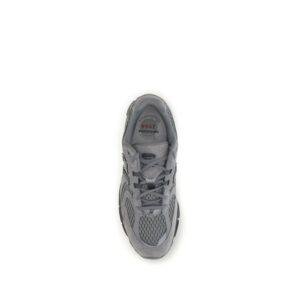 New Balance 1954R Heren Sneakers – Grijs - Afbeelding 4
