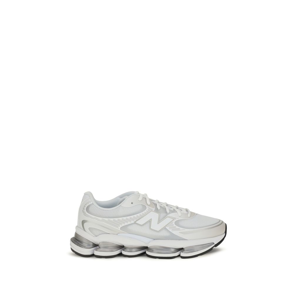New Balance ABZORB 2000 Heren Sneakers – Wit