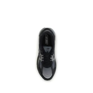New Balance 2010 Heren Sneakers – Zwart - Afbeelding 4