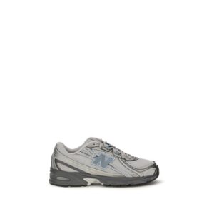 New Balance 740 Heren Sneakers – Grijs - Afbeelding 1