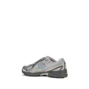 New Balance 740 Heren Sneakers – Grijs - Afbeelding 3