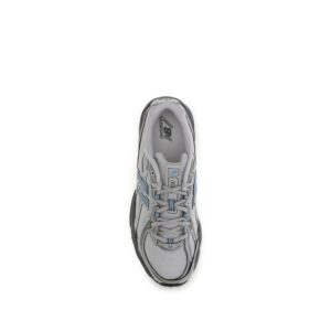 New Balance 740 Heren Sneakers – Grijs - Afbeelding 4