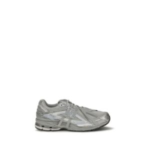 New Balance 1906A Heren Sneakers – Grijs - Afbeelding 1