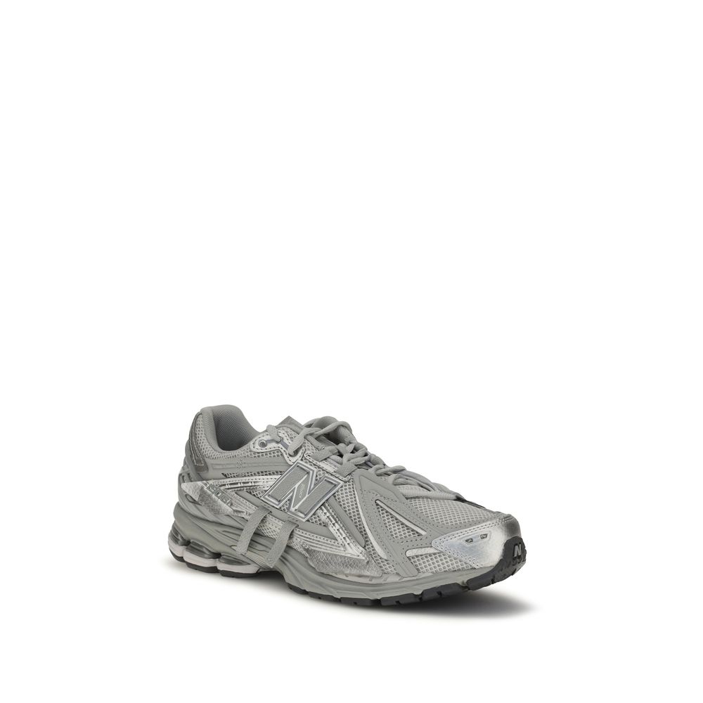New Balance 1906A Heren Sneakers – Grijs