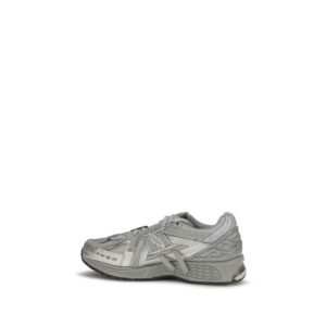 New Balance 1906A Heren Sneakers – Grijs - Afbeelding 3