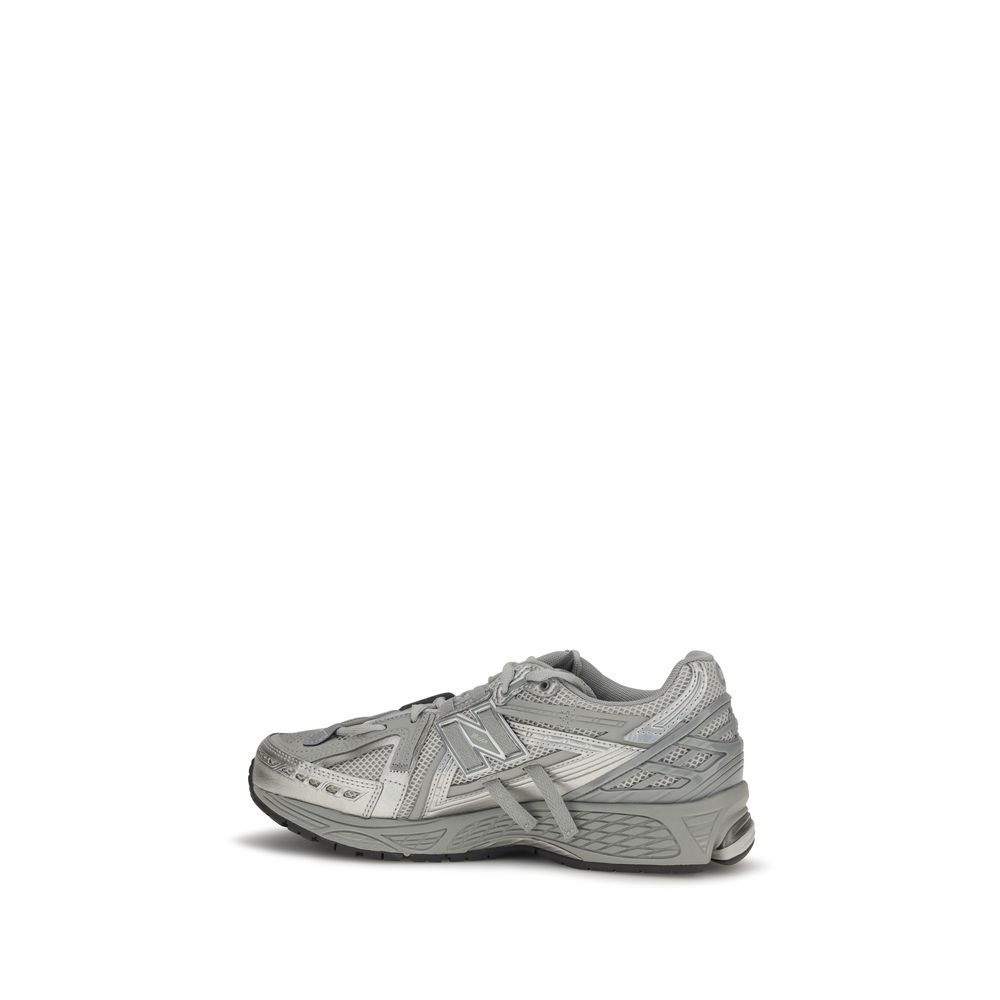 New Balance 1906A Heren Sneakers – Grijs
