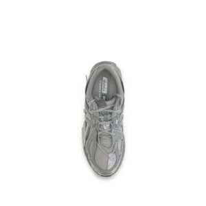 New Balance 1906A Heren Sneakers – Grijs - Afbeelding 4