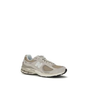 New Balance 2002R Heren Sneakers – Beige - Afbeelding 2