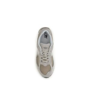 New Balance 2002R Heren Sneakers – Beige - Afbeelding 4