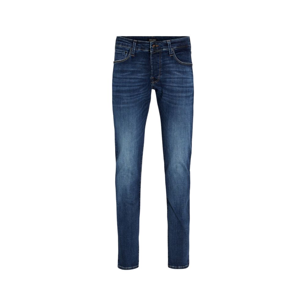 Jack & Jones Heren Jeans – Blauw