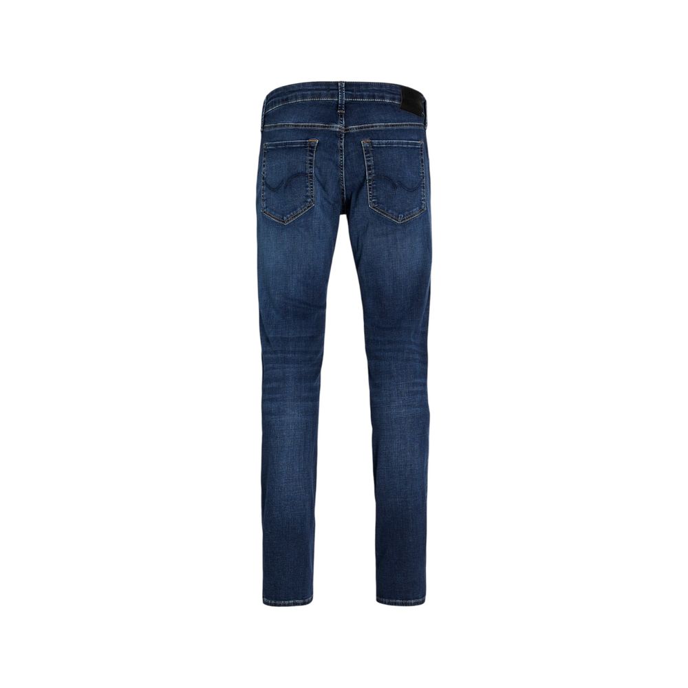 Jack & Jones Heren Jeans – Blauw