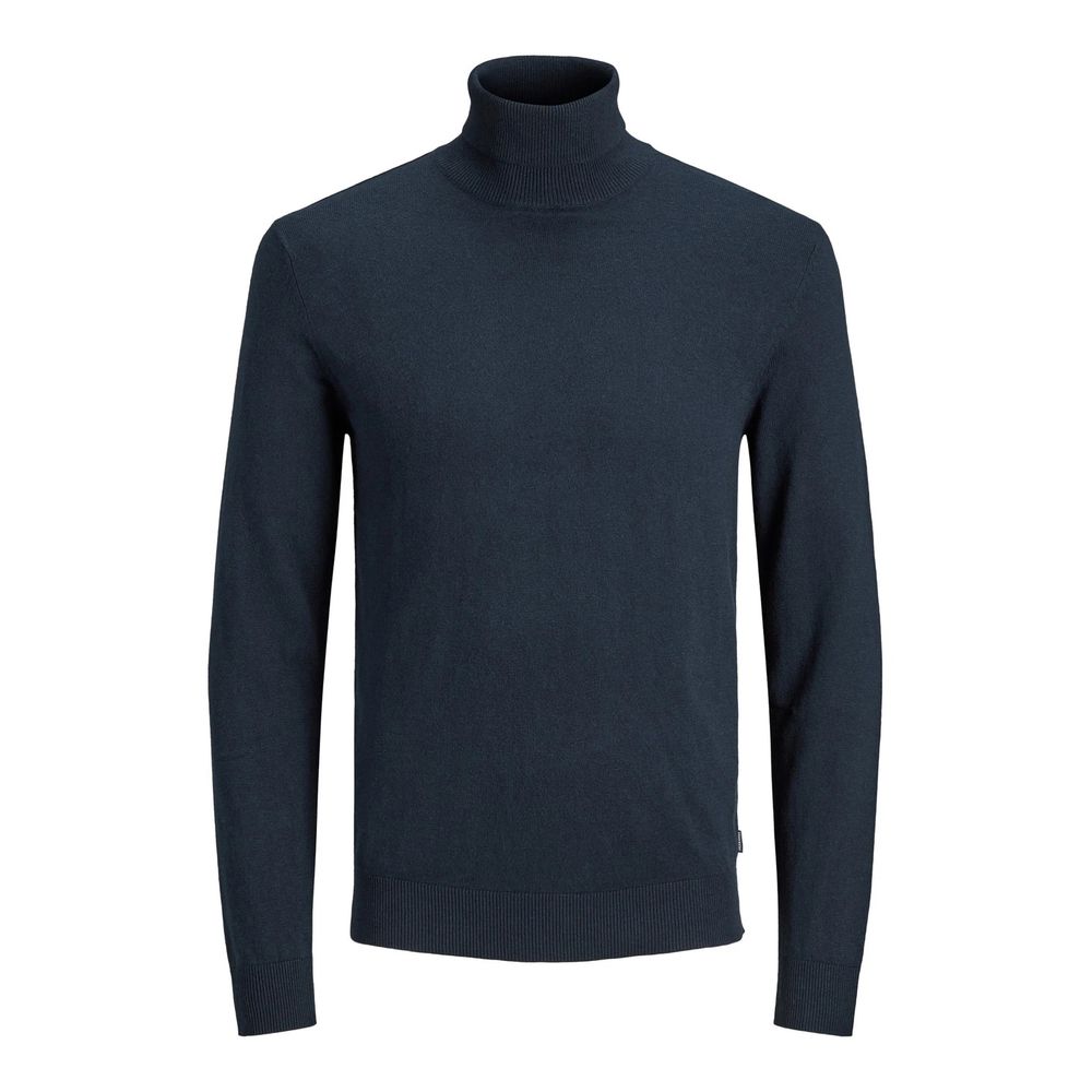 Jack & Jones Heren Coltrui – Blauw