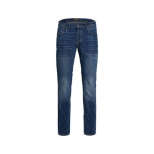 Jack & Jones Heren Jeans – Blauw - Afbeelding 1