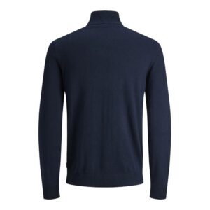 Jack & Jones Heren Coltrui – Blauw - Afbeelding 2