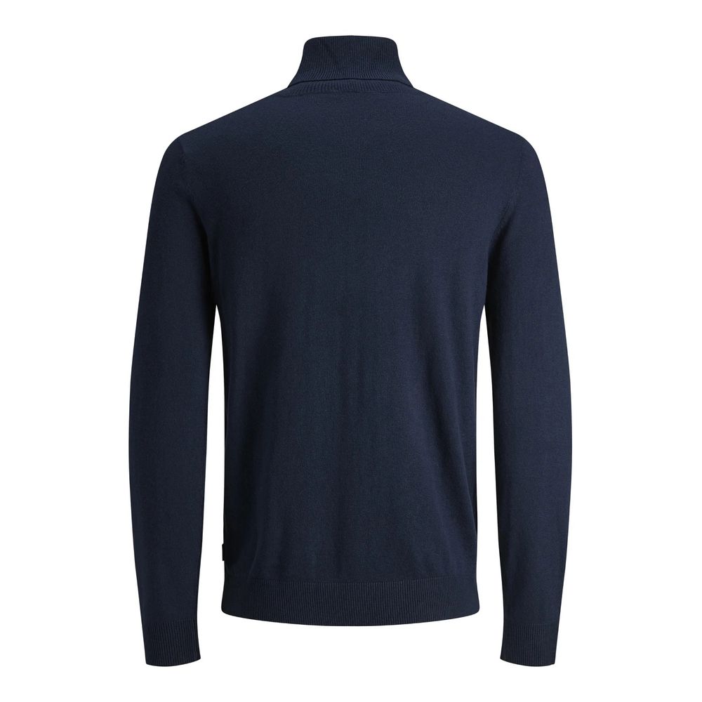 Jack & Jones Heren Coltrui – Blauw