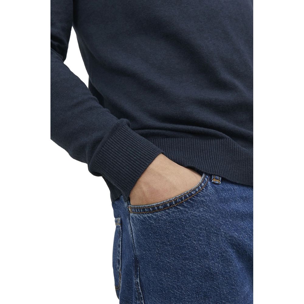 Jack & Jones Heren Coltrui – Blauw