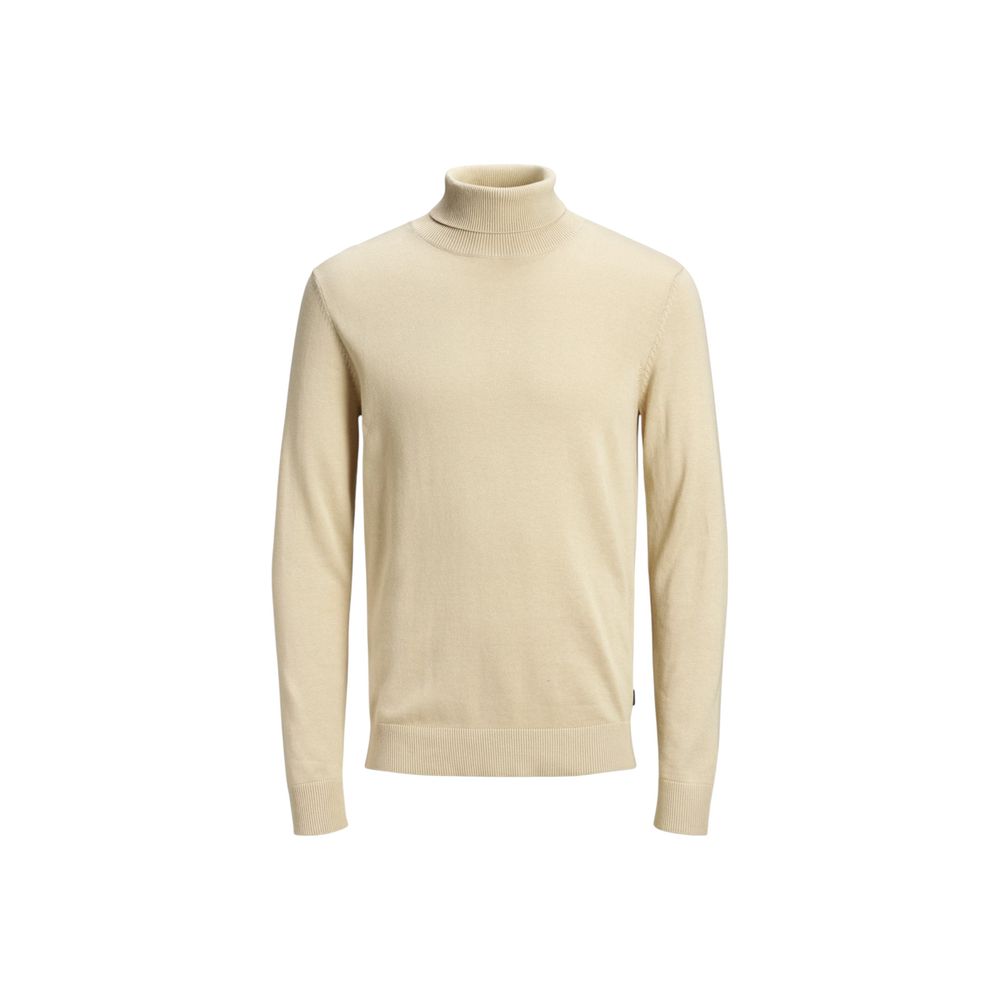 Jack & Jones Heren Coltrui – Beige