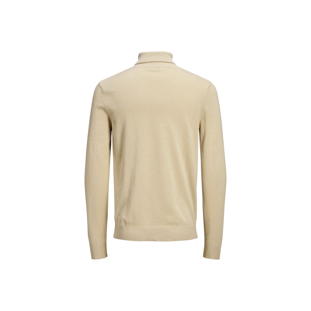 Jack & Jones Heren Coltrui – Beige