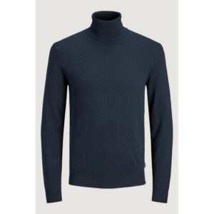 Jack & Jones Heren Coltrui – Blauw - Afbeelding 4