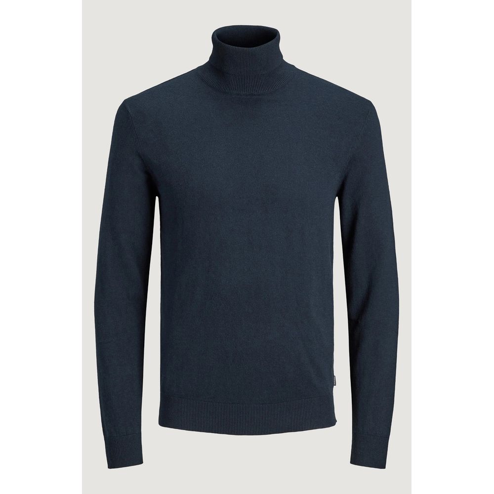 Jack & Jones Heren Coltrui – Blauw