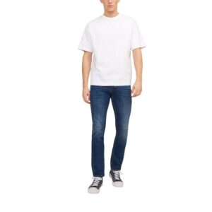 Jack & Jones Heren Jeans – Blauw - Afbeelding 5
