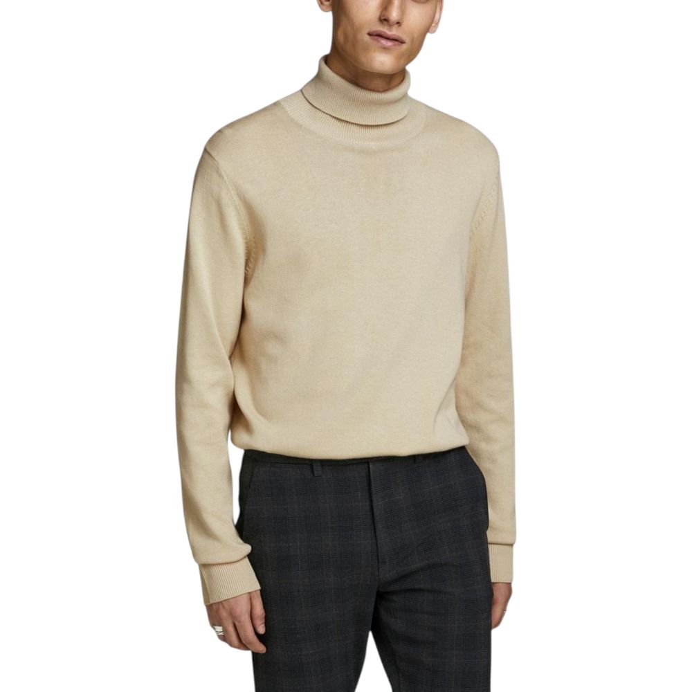 Jack & Jones Heren Coltrui – Beige