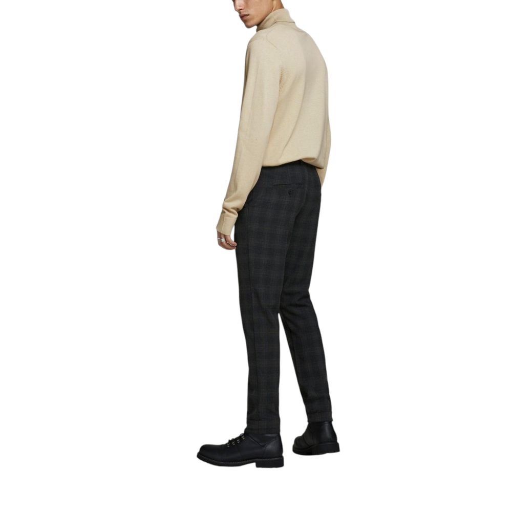 Jack & Jones Heren Coltrui – Beige
