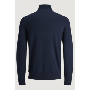Jack & Jones Heren Coltrui – Blauw - Afbeelding 5