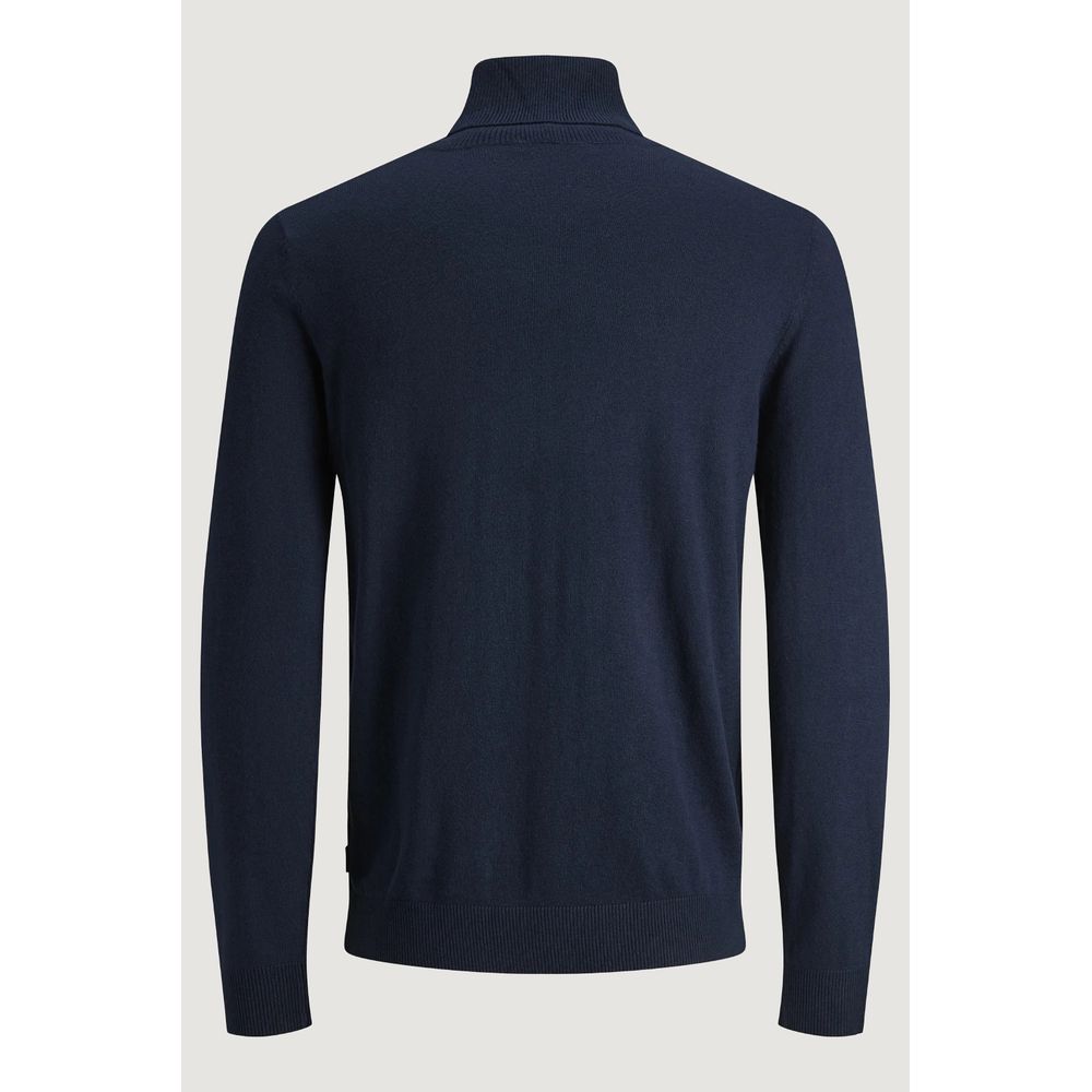 Jack & Jones Heren Coltrui – Blauw