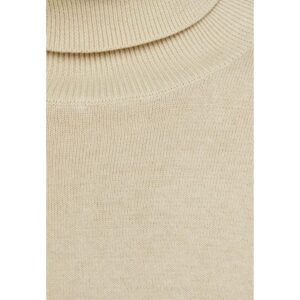 Jack & Jones Heren Coltrui – Beige - Afbeelding 5