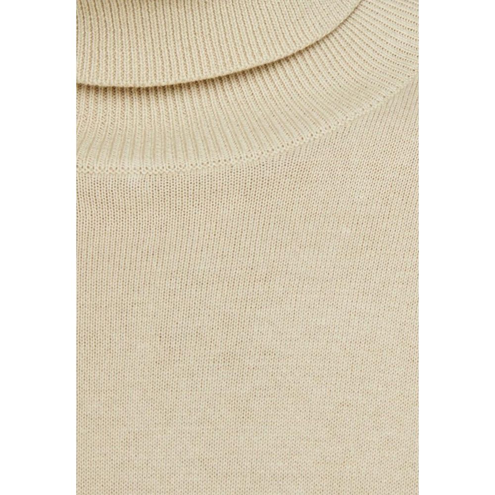 Jack & Jones Heren Coltrui – Beige