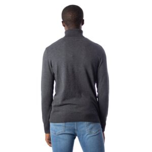 Jack & Jones Heren Coltrui – Grijs - Afbeelding 2