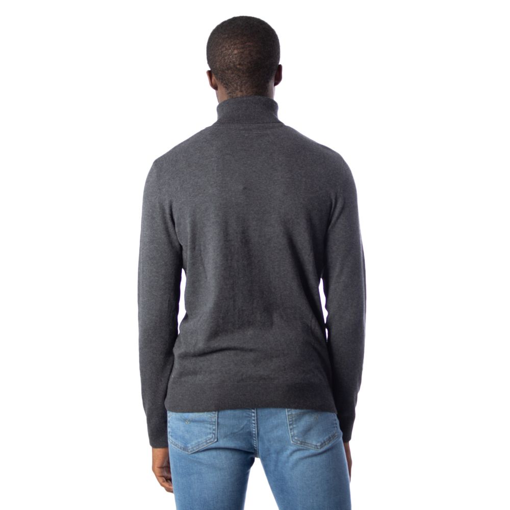 Jack & Jones Heren Coltrui – Grijs