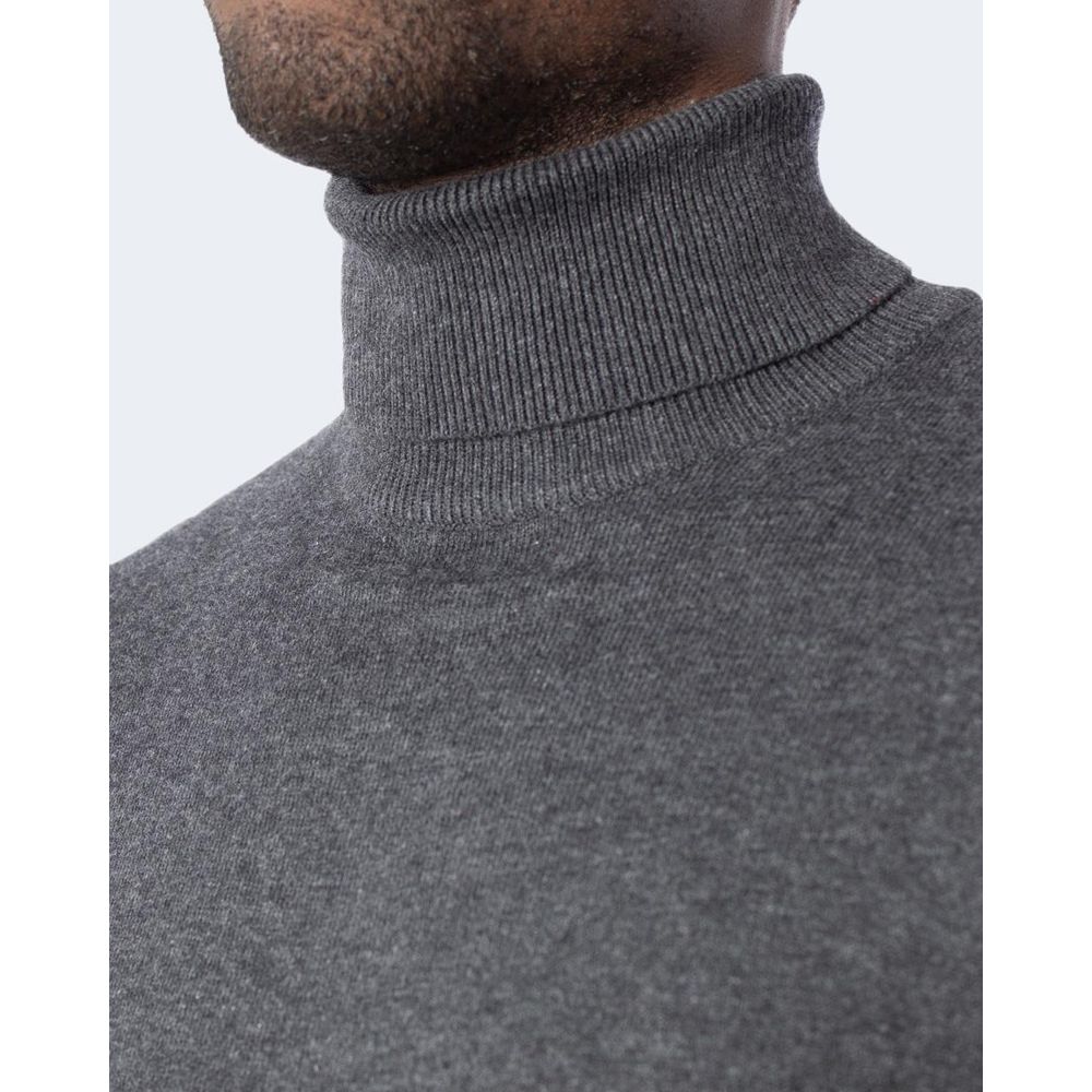 Jack & Jones Heren Coltrui – Grijs