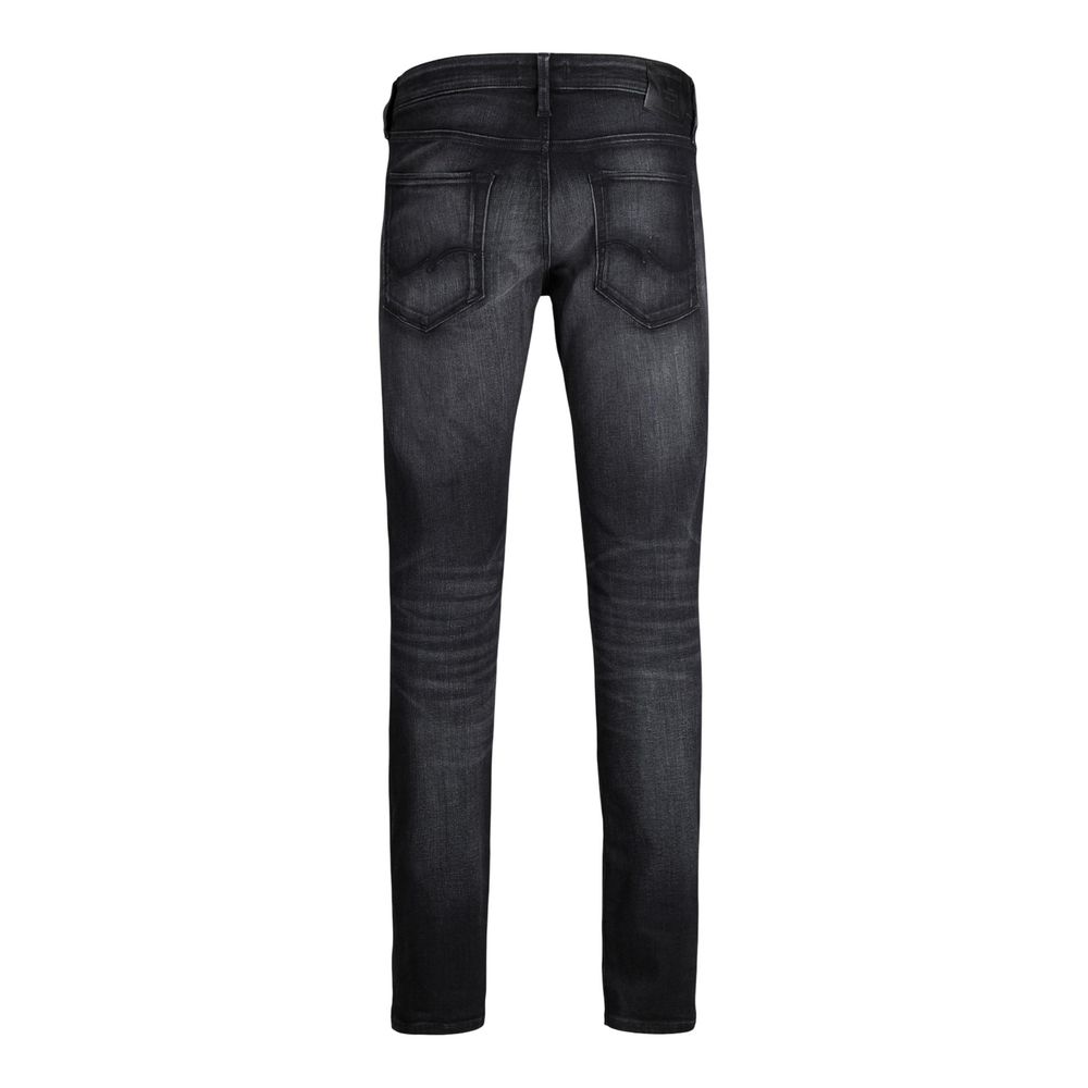 Jack & Jones Heren Jeans – Zwart