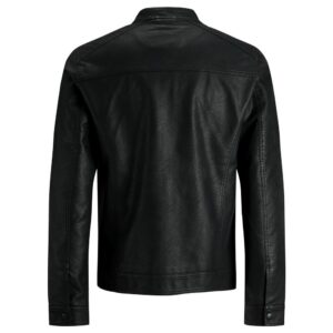 Jack & Jones Heren Jack – Zwart - Afbeelding 2