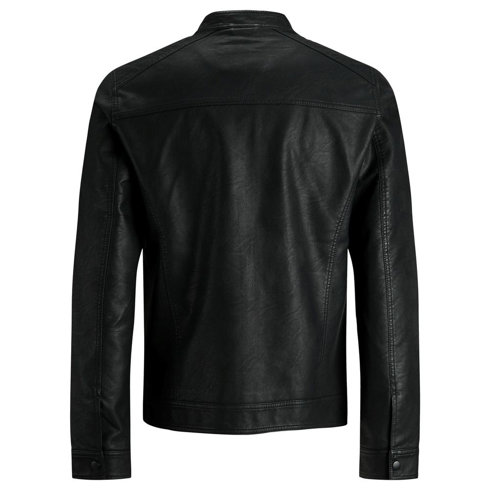 Jack & Jones Heren Jack – Zwart