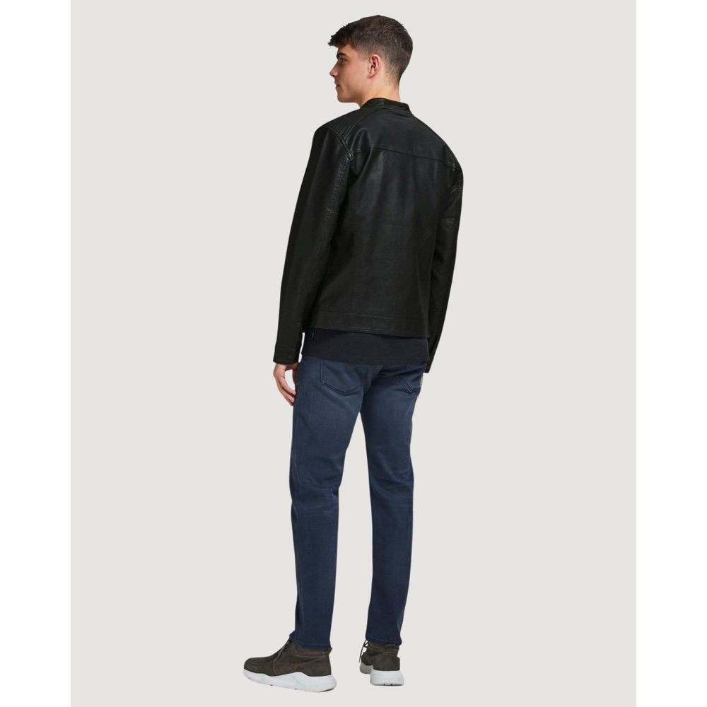 Jack & Jones Heren Jack – Zwart