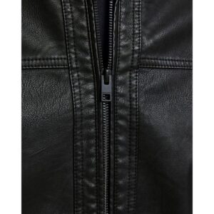 Jack & Jones Heren Jack – Zwart - Afbeelding 4