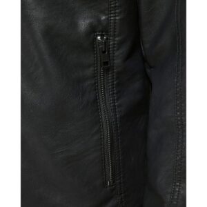 Jack & Jones Heren Jack – Zwart - Afbeelding 5